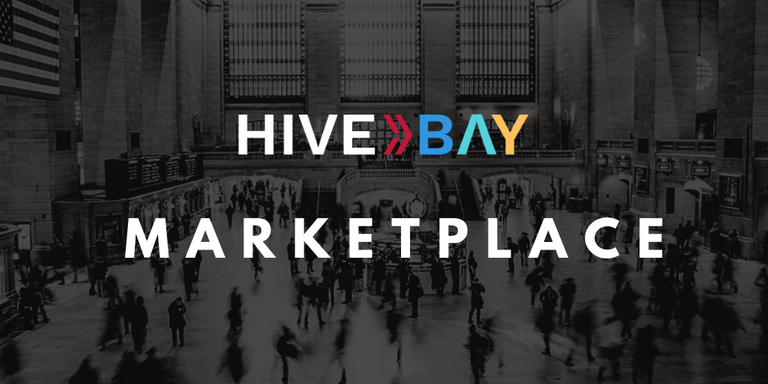 hivebay marketplace.png