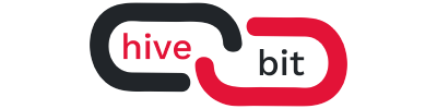 hivebitlogo400x100.png