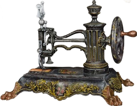 MÁQUINA DE COSER AL RELIEVE.png