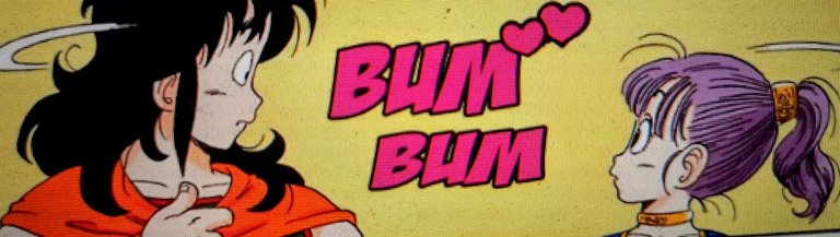 20250601_093409-EDITbulma y yamcha.jpg
