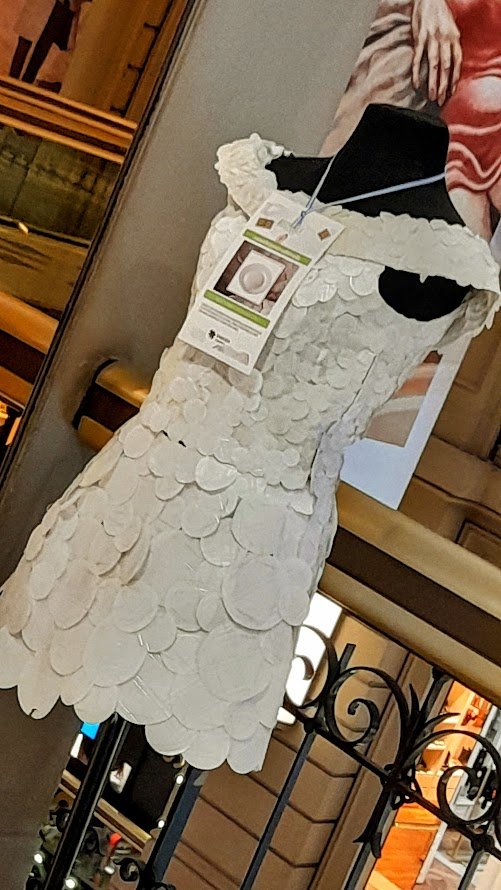 20220708_191933-EDIT vestidoplatos de plástico.jpg