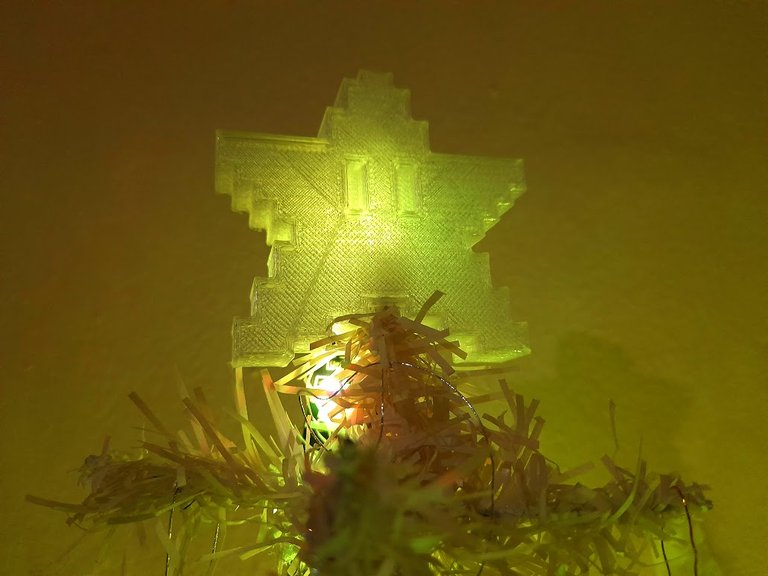pesebre estrella..jpg