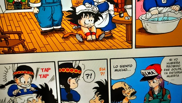 20250331_193959 LE CURAN LA CABEZA.jpg