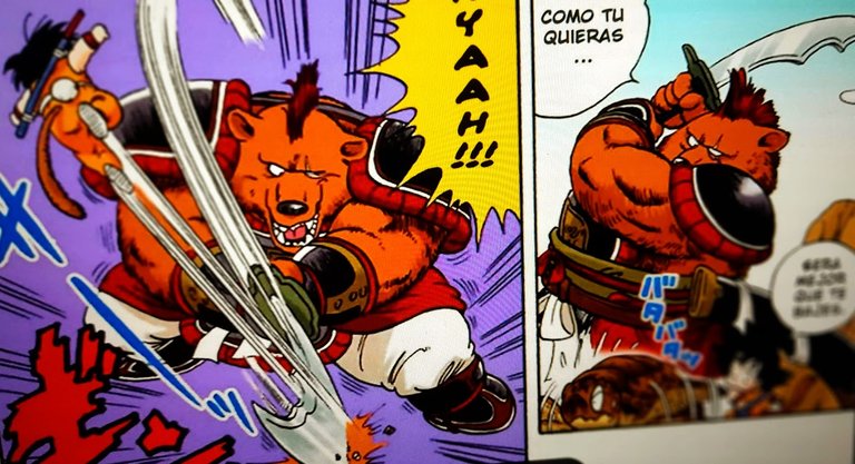 GOKU CONTRA EL OSO FEO.jpg