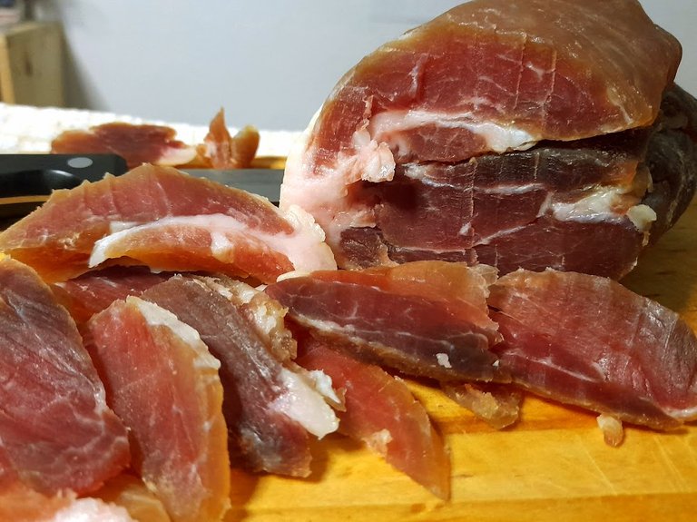 mi jamón curado.jpg