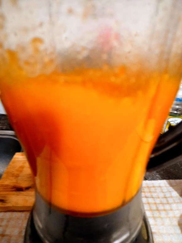 20240326_124917.jpg