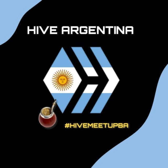 hive metup argentina.png