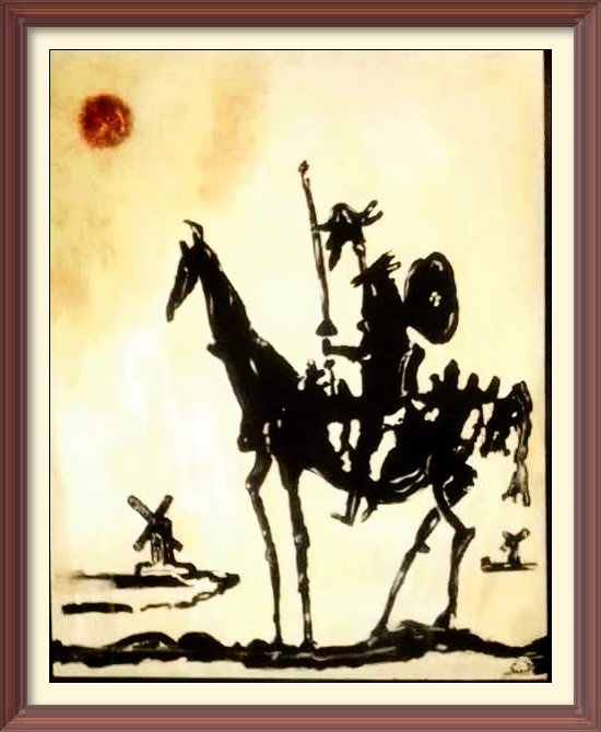 El quijote final.jfif