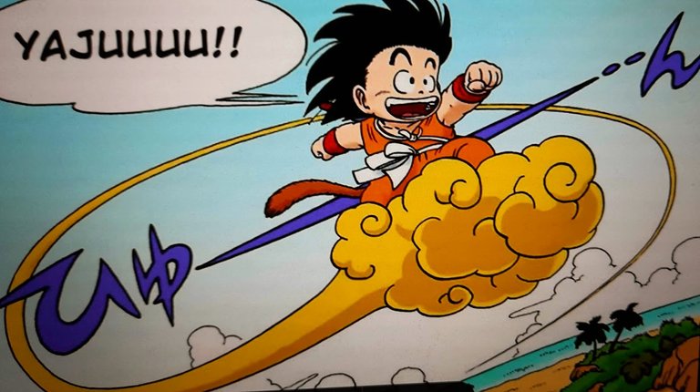20250331_193334 NUBE EN ACCION.jpg