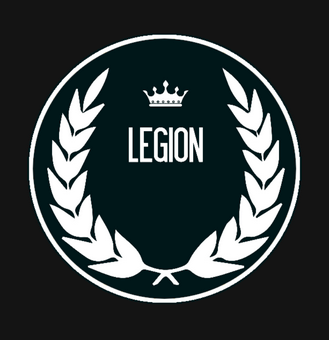 imagen.png