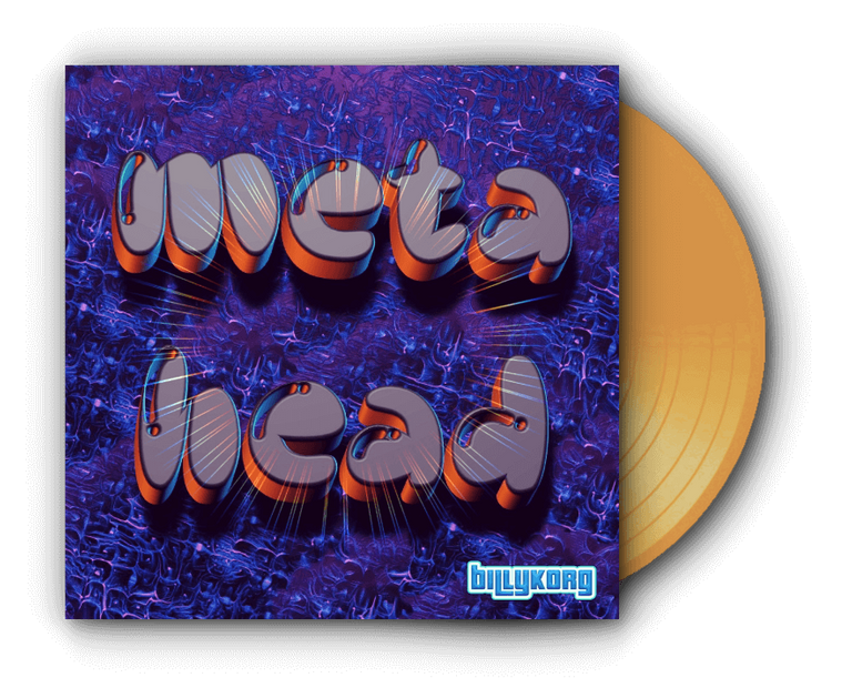 Metahead NFT.png