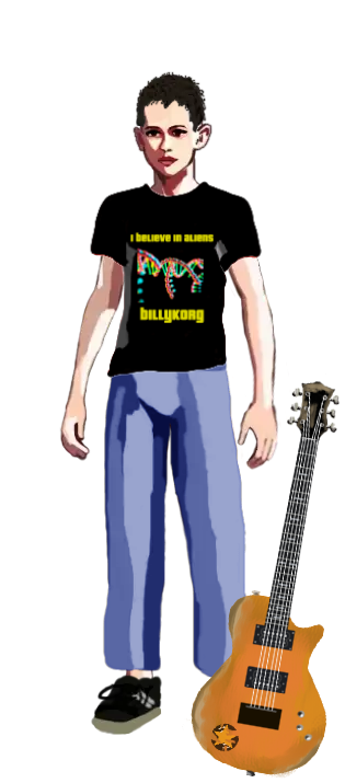 imagen.png