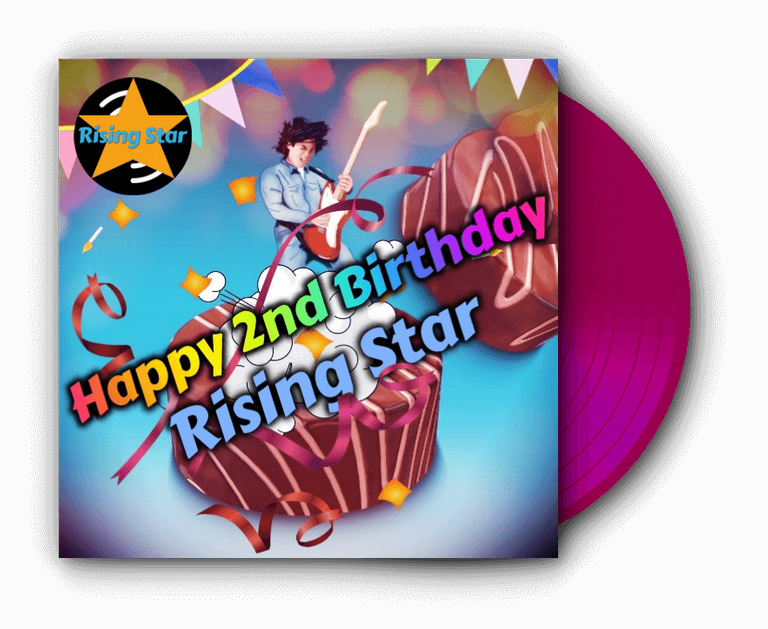 2nd Birthday RS.png