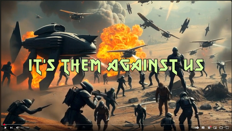 imagen.png