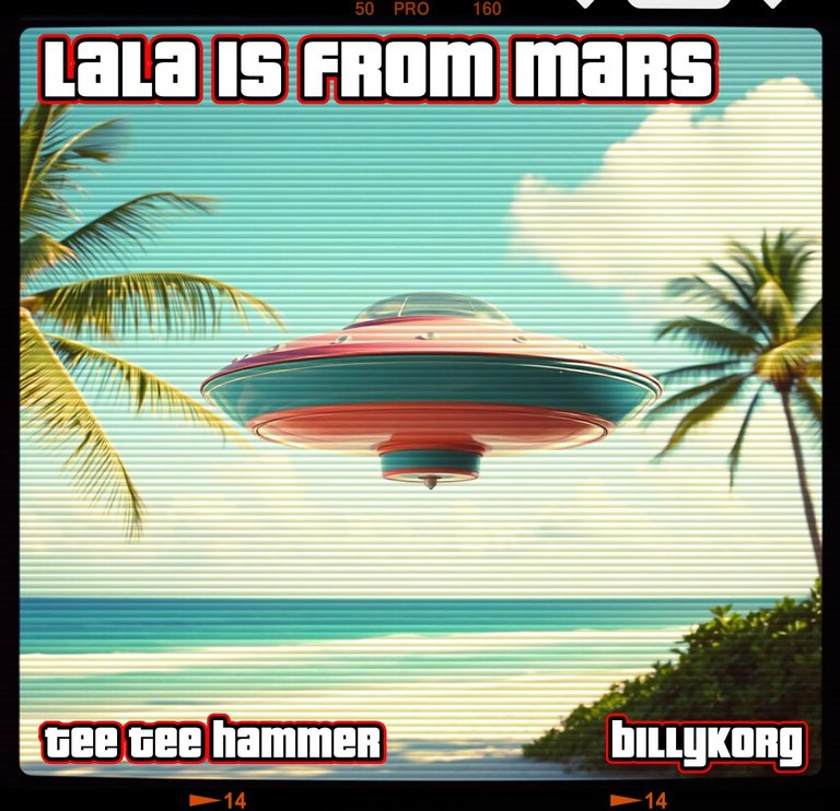 lala is from mars.jpg