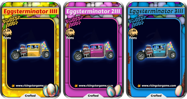 imagen.png