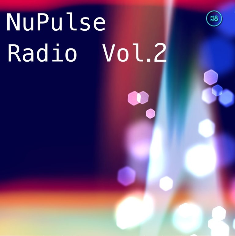 NuPulse Radio Vol. 2.jpg