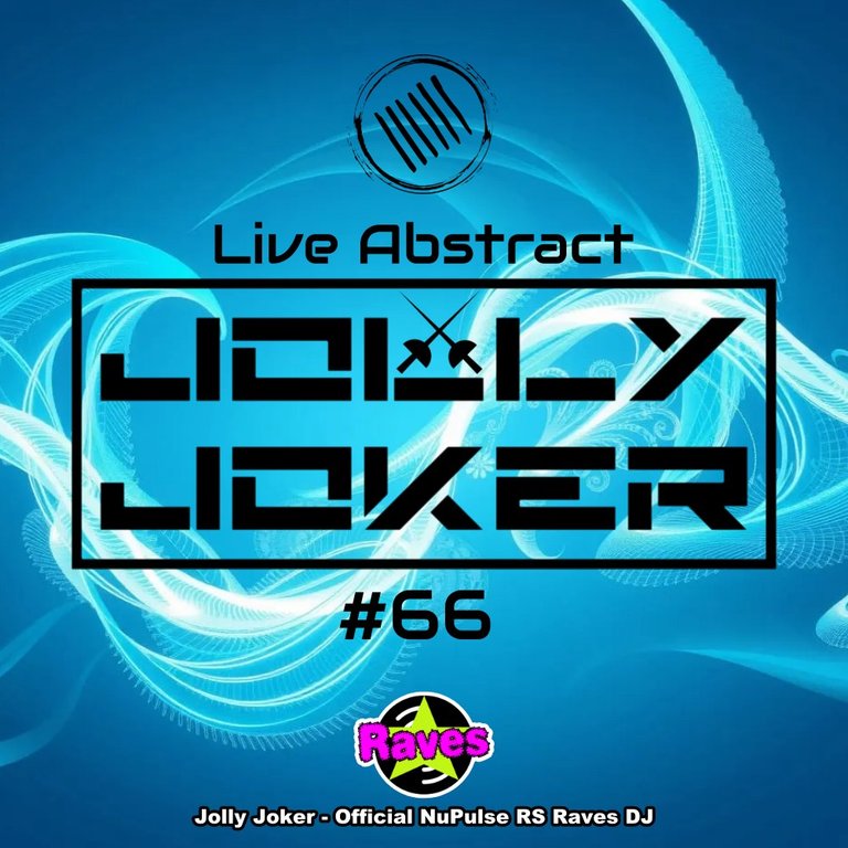Jolly Joker LA66.jpg