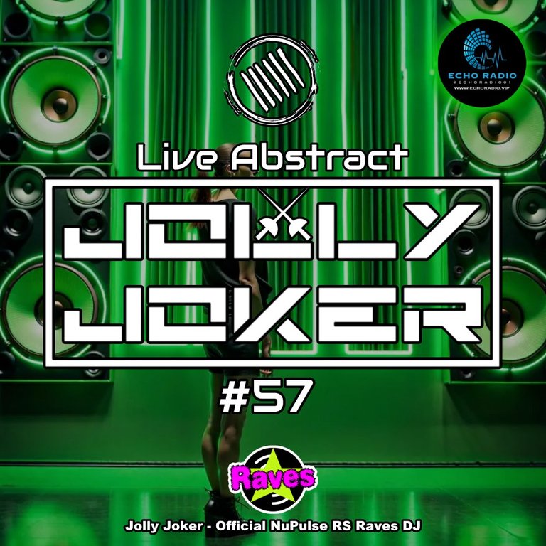 Jolly Joker LA57.jpg