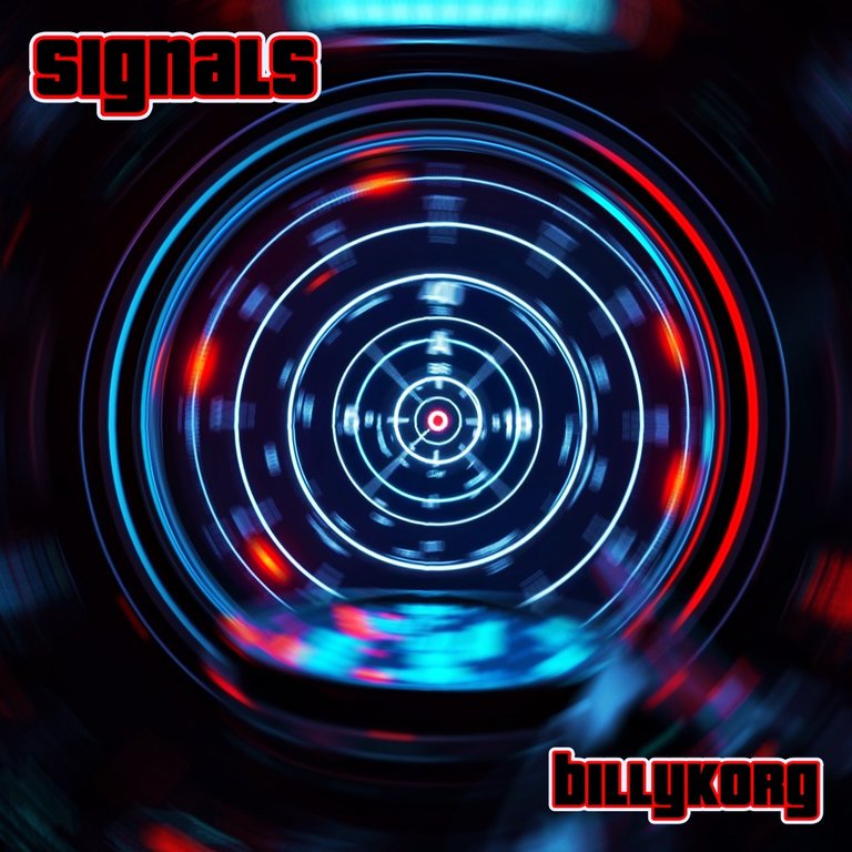 signals 2025.jpg