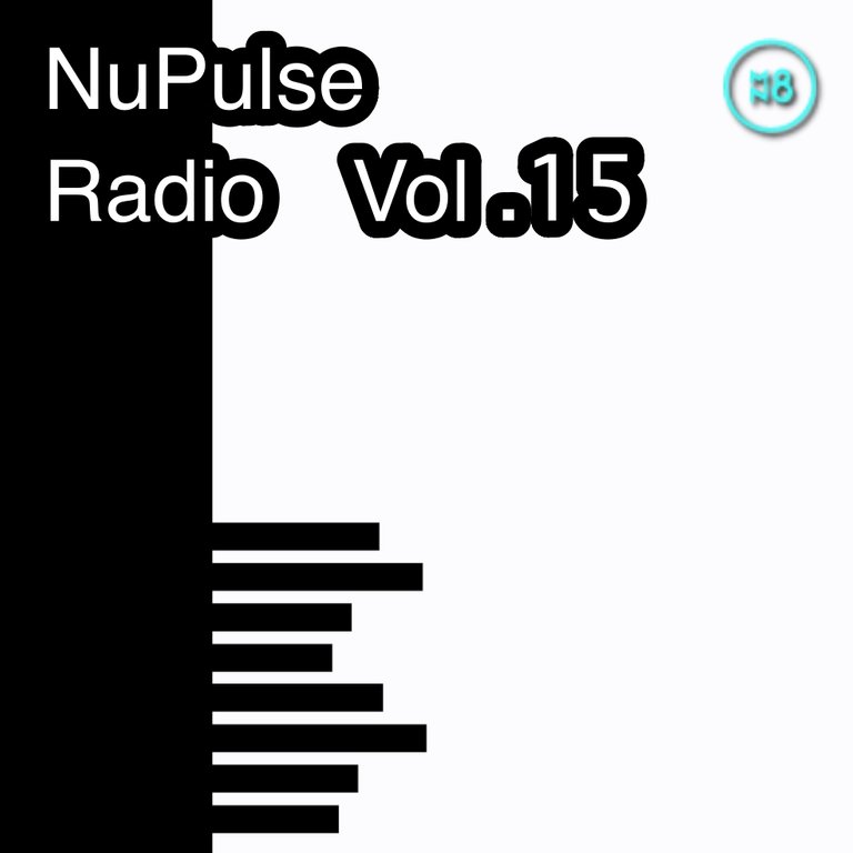 NuPulse Radio Vol. 15.jpg