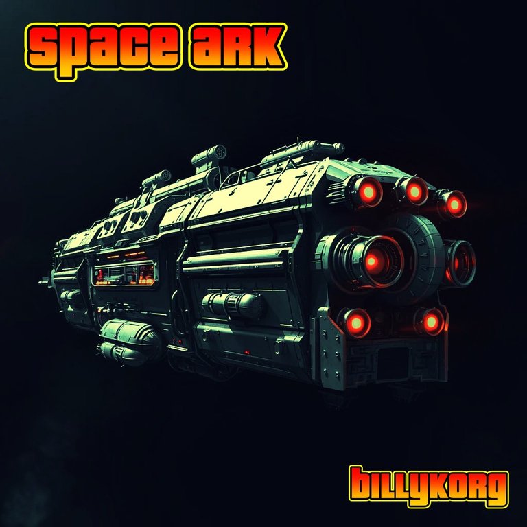 Space Ark 2025.jpg