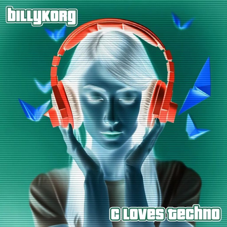 c loves techno.jpg