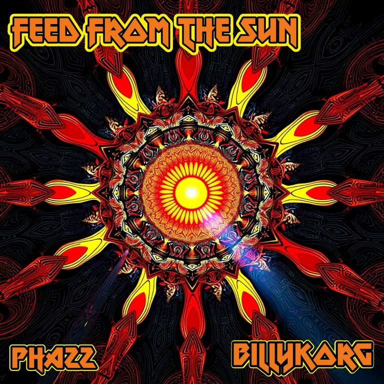 Feed From The Sun.jpg