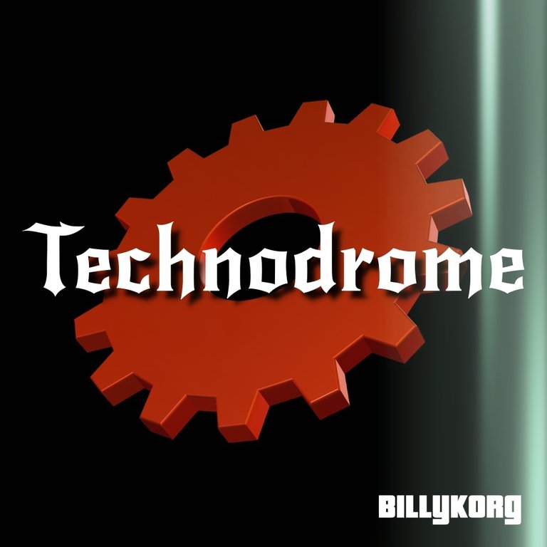 technodrome.jpg