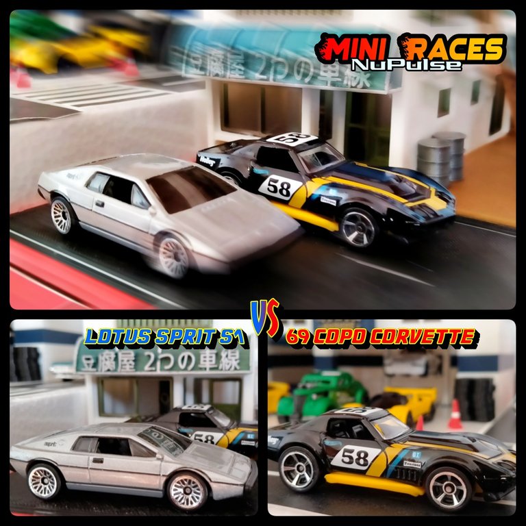 69 copo corvette vs lotus sprit s1.jpg