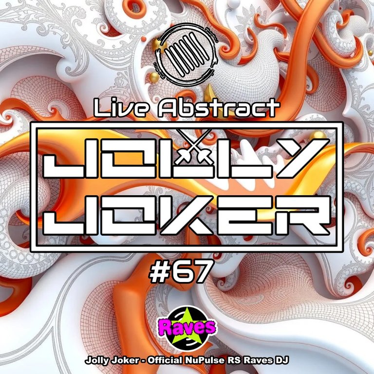 Jolly Joker LA67.jpg