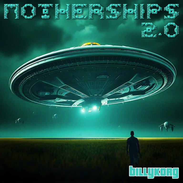 Motherships20.jpg