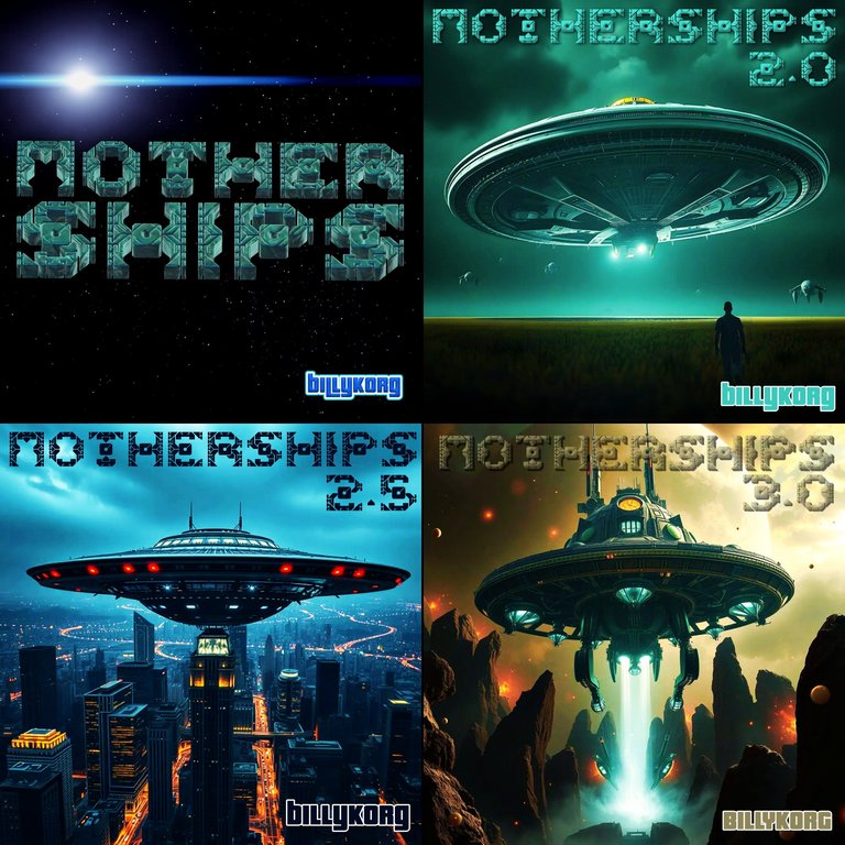 motherships-tile.jpg