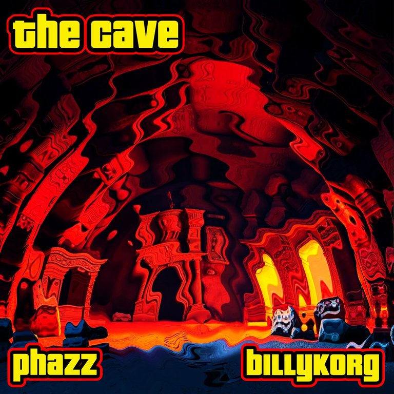 the cave 2025.jpg