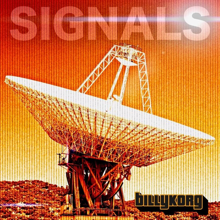 Signals.jpg