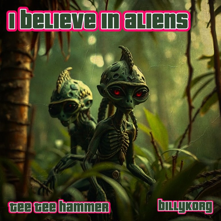 I believe in aliens 2025.jpg