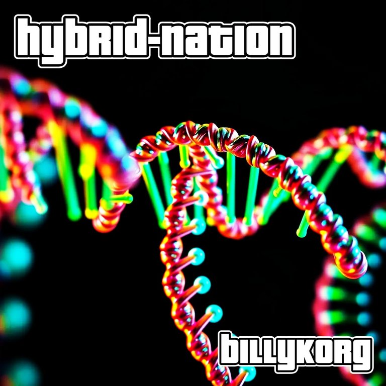 hybrid nation2025.jpg