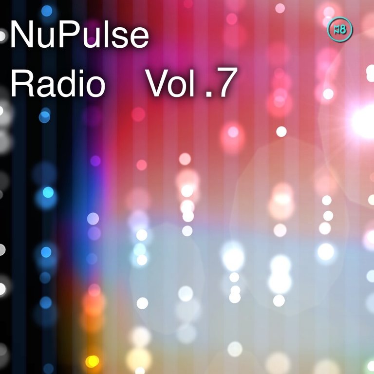 NuPulse Radio Vol 7.jpg