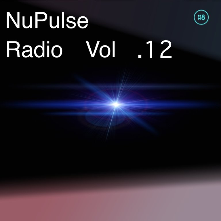 NuPulse Radio Vol. 12.jpg