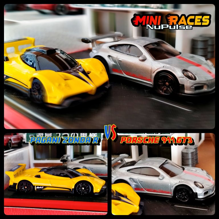 pagani vs gt3.jpg