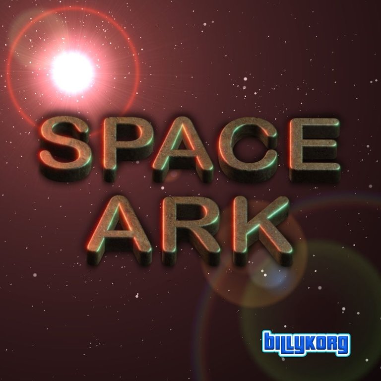 space ark.jpg