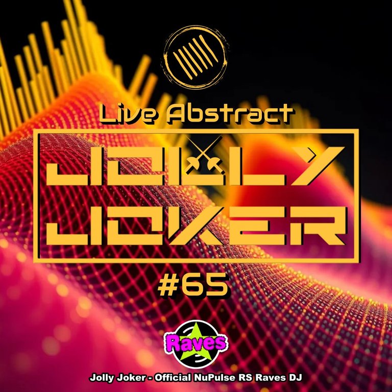 Jolly Joker LA65.jpg