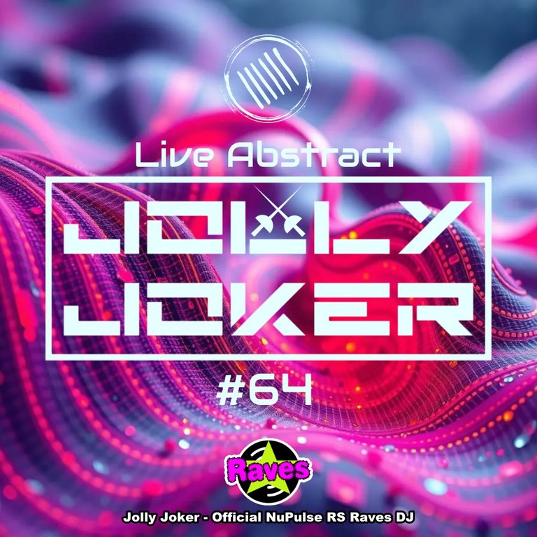 Jolly Joker LA64.jpg