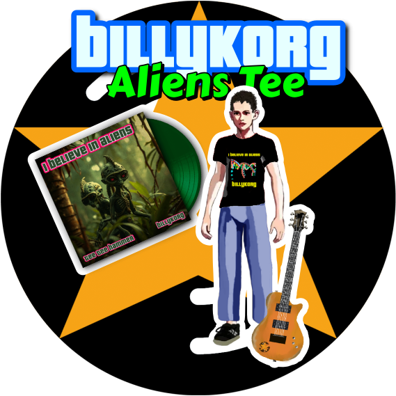 imagen.png