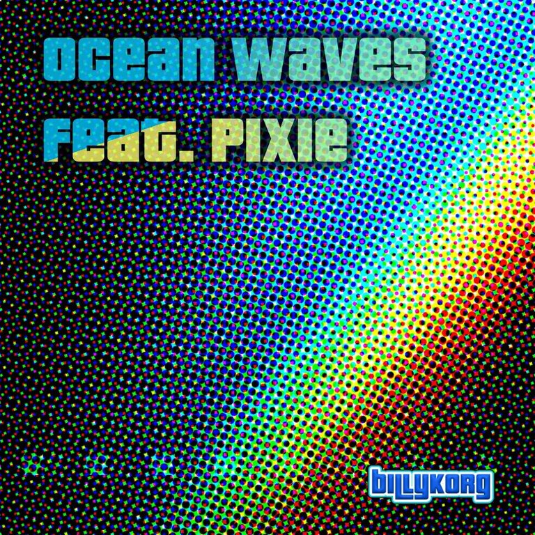 Ocean Waves.jpg