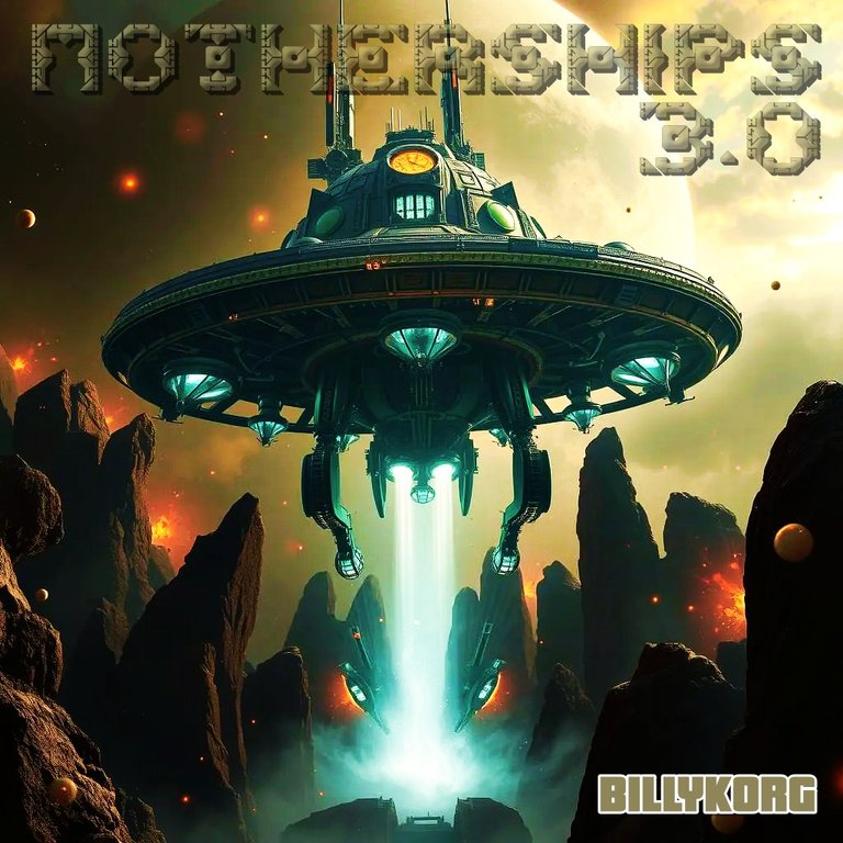 Motherships30.jpg