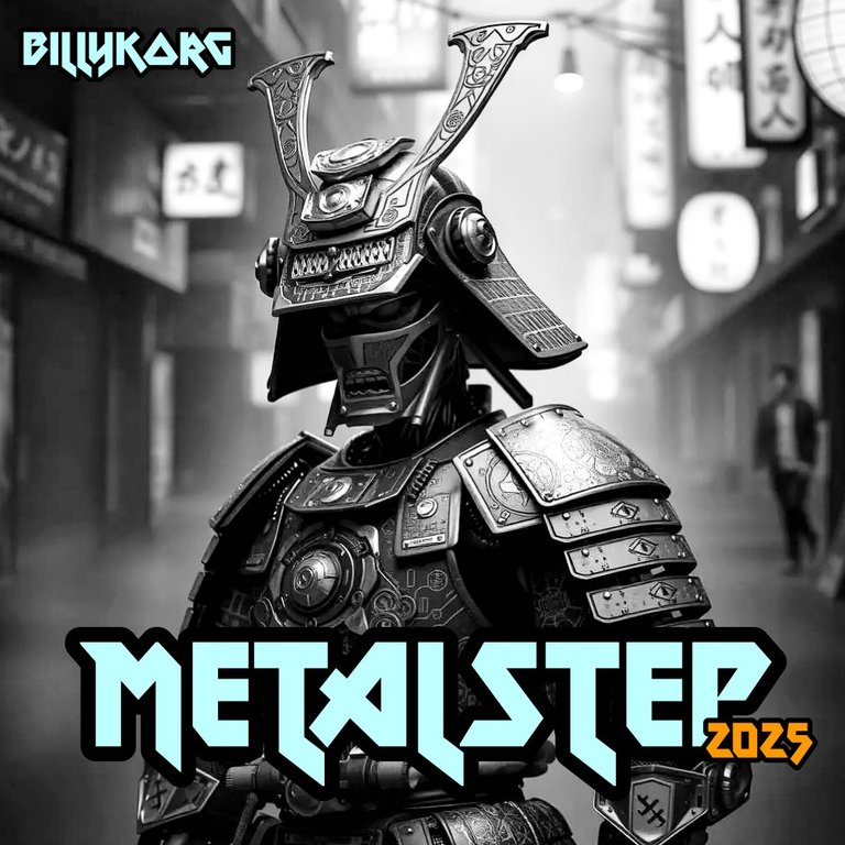 metalstep logo.jpg