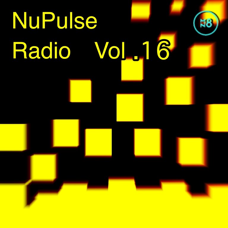 NuPulse Radio Vol. 16.jpg