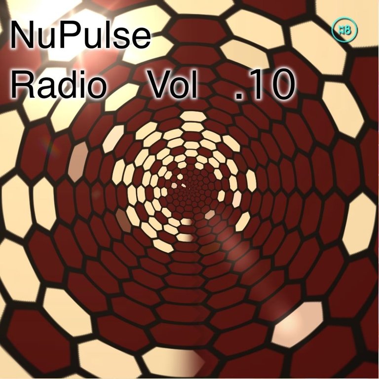 NuPulse Radio Vol. 10.jpg