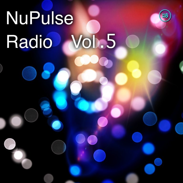 nupulse radio vol5.jpg
